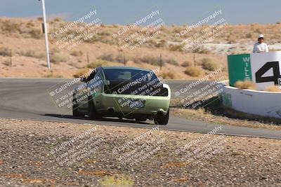 media/Oct-25-2025-West Coast Racing (Sat) [[9fdcbcd09c]]/Blue group/Turn 4/